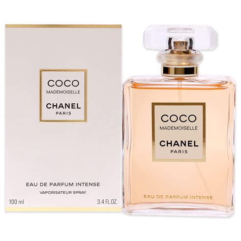 mad coco chanel|cheap Coco Chanel mademoiselle.